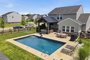 1219 Michael Dr, Harrison, OH 45030 - Photo 53