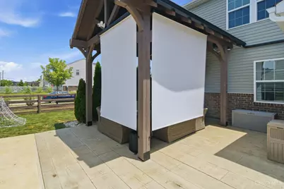 1219 Michael Drive, Harrison, OH 45030 - Photo 47