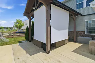 1219 Michael Dr, Harrison, OH 45030 - Photo 47