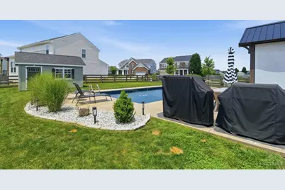 1219 Michael Drive, Harrison, OH 45030 - Photo 49