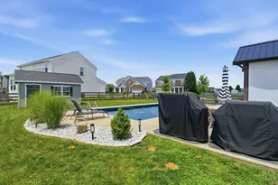 1219 Michael Dr, Harrison, OH 45030 - Photo 49