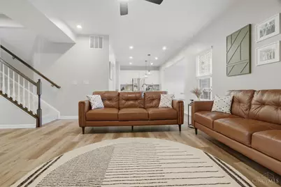 1219 Michael Drive, Harrison, OH 45030 - Photo 13