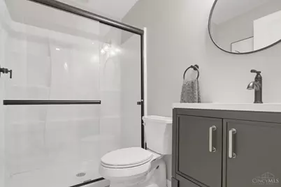 1219 Michael Drive, Harrison, OH 45030 - Photo 45