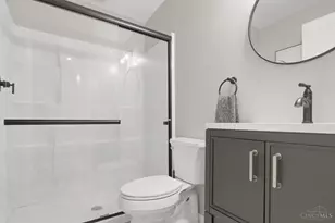 1219 Michael Dr, Harrison, OH 45030 - Photo 45
