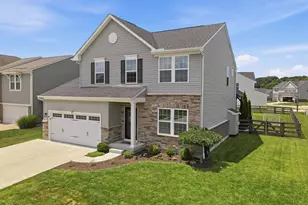 1219 Michael Dr, Harrison, OH 45030 - Photo 1