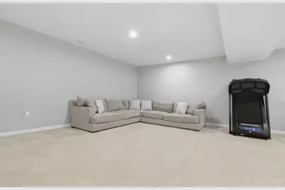 1219 Michael Drive, Harrison, OH 45030 - Photo 39