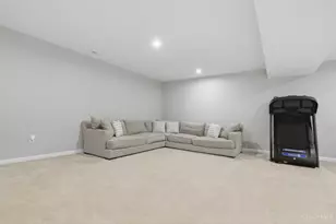 1219 Michael Dr, Harrison, OH 45030 - Photo 39