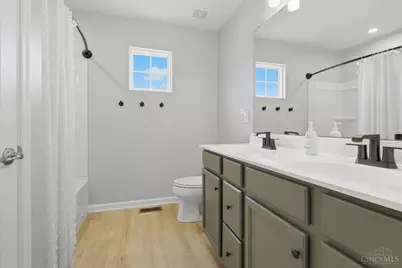 1219 Michael Drive, Harrison, OH 45030 - Photo 37