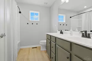 1219 Michael Dr, Harrison, OH 45030 - Photo 37