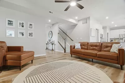 1219 Michael Drive, Harrison, OH 45030 - Photo 11