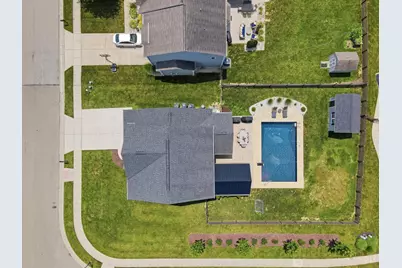 1219 Michael Drive, Harrison, OH 45030 - Photo 57
