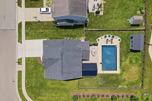 1219 Michael Dr, Harrison, OH 45030 - Photo 57