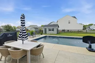 1219 Michael Dr, Harrison, OH 45030 - Photo 49