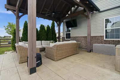 1219 Michael Drive, Harrison, OH 45030 - Photo 47