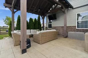 1219 Michael Dr, Harrison, OH 45030 - Photo 47