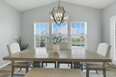 1219 Michael Drive, Harrison, OH 45030 - Photo 21