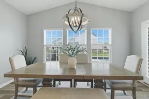 1219 Michael Dr, Harrison, OH 45030 - Photo 21
