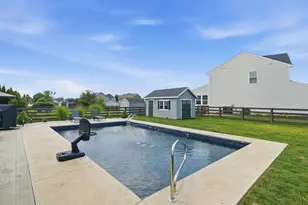 1219 Michael Dr, Harrison, OH 45030 - Photo 51