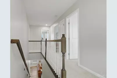 1219 Michael Drive, Harrison, OH 45030 - Photo 25