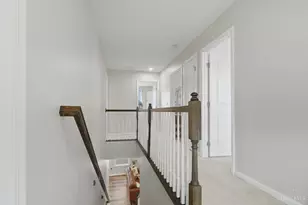 1219 Michael Dr, Harrison, OH 45030 - Photo 25