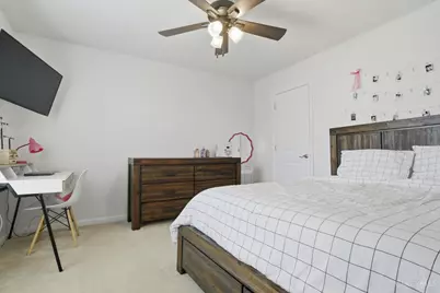 1219 Michael Drive, Harrison, OH 45030 - Photo 27