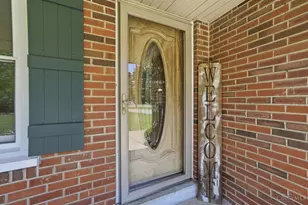 3214 Middleboro Rd, Washington Township, OH 45152 - Photo 9