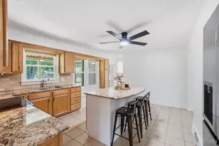 3214 Middleboro Rd, Washington Township, OH 45152 - Photo 15