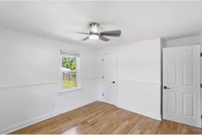 3214 Middleboro Road, Washington Township, OH 45152 - Photo 25