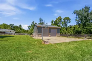 3214 Middleboro Rd, Washington Township, OH 45152 - Photo 41