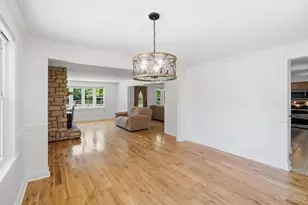 3214 Middleboro Rd, Washington Township, OH 45152 - Photo 19