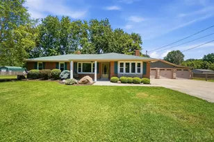 3214 Middleboro Rd, Washington Township, OH 45152 - Photo 1