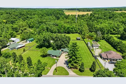 3214 Middleboro Road, Washington Township, OH 45152 - Photo 3