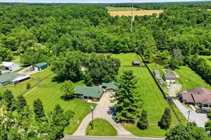 3214 Middleboro Rd, Washington Township, OH 45152 - Photo 3