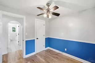 3214 Middleboro Rd, Washington Township, OH 45152 - Photo 27