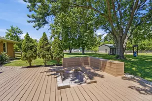 3214 Middleboro Rd, Washington Township, OH 45152 - Photo 39