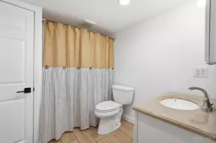 3214 Middleboro Rd, Washington Township, OH 45152 - Photo 33
