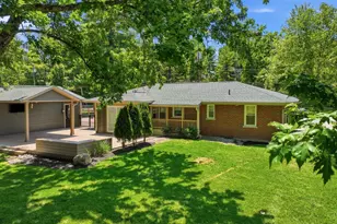 3214 Middleboro Rd, Washington Township, OH 45152 - Photo 35