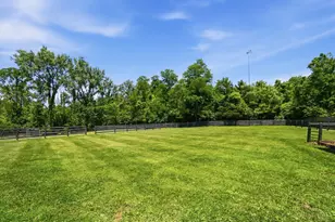3214 Middleboro Rd, Washington Township, OH 45152 - Photo 49
