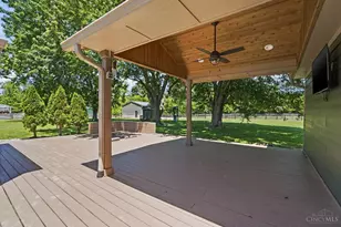 3214 Middleboro Rd, Washington Township, OH 45152 - Photo 37