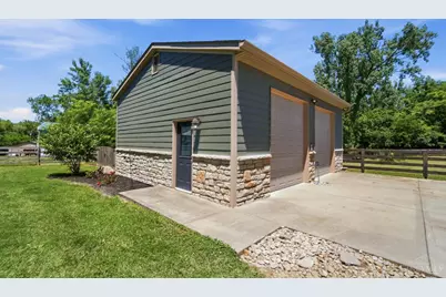 3214 Middleboro Road, Washington Township, OH 45152 - Photo 43
