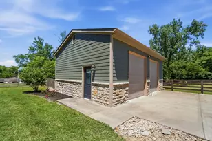 3214 Middleboro Rd, Washington Township, OH 45152 - Photo 43
