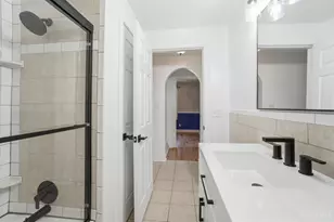 3214 Middleboro Rd, Washington Township, OH 45152 - Photo 23