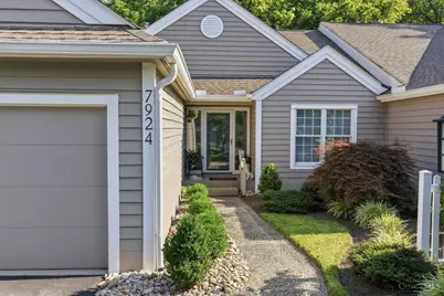 7924 Bar Harbor Drive, Anderson Township, OH 45255 - Photo 3