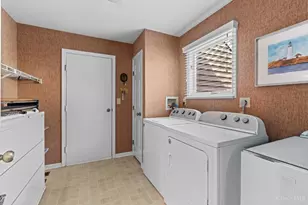 7924 Barharbor Dr, Anderson Township, OH 45255 - Photo 25