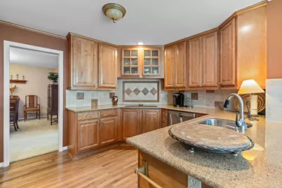 7924 Bar Harbor Drive, Anderson Township, OH 45255 - Photo 9