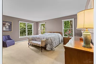 7924 Bar Harbor Drive, Anderson Township, OH 45255 - Photo 19
