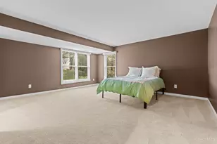 7924 Barharbor Dr, Anderson Township, OH 45255 - Photo 31