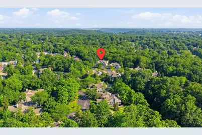 7924 Bar Harbor Drive, Anderson Township, OH 45255 - Photo 41