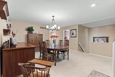 7924 Bar Harbor Drive, Anderson Township, OH 45255 - Photo 15