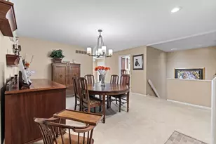 7924 Barharbor Dr, Anderson Township, OH 45255 - Photo 15